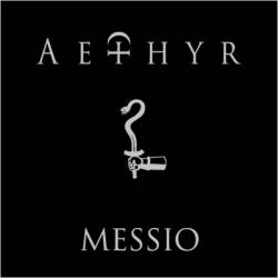 Aethyr (RUS) : Messio